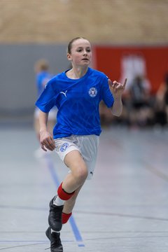 Bild 674 - wCJ Loewinnen Cup C1